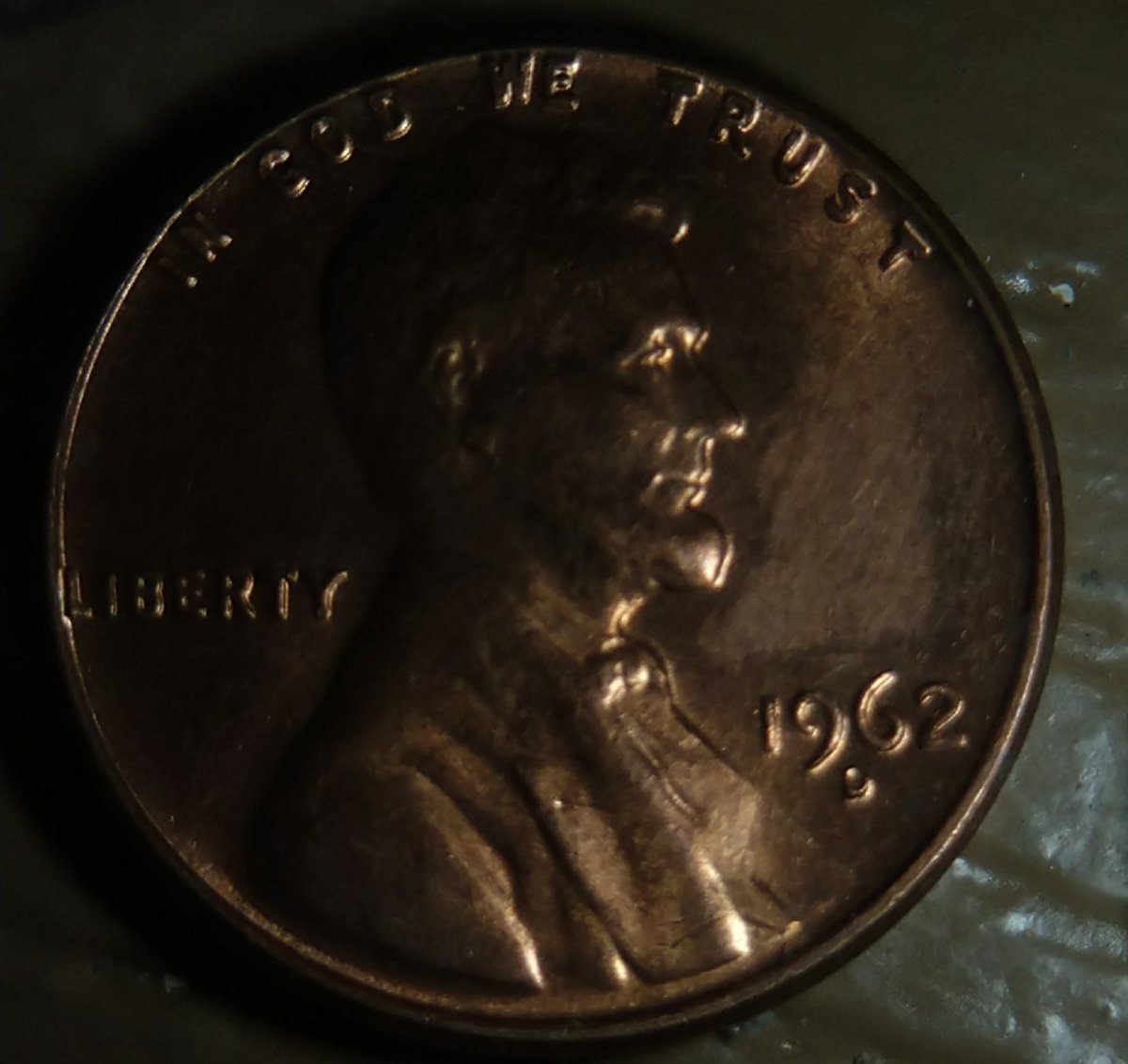 1962-D-LMC-With-Strange-Obverse